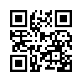 QR-Code https://ppt.cc/jydX