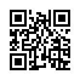 QR-Code https://ppt.cc/jyeL