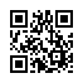 QR-Code https://ppt.cc/jyee