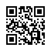 QR-Code https://ppt.cc/jyhQ