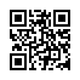 QR-Code https://ppt.cc/jyin