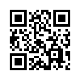 QR-Code https://ppt.cc/jyiq