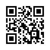 QR-Code https://ppt.cc/jykd