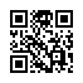 QR-Code https://ppt.cc/jyll