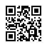QR-Code https://ppt.cc/jymI