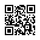 QR-Code https://ppt.cc/jymR