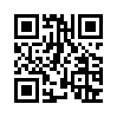 QR-Code https://ppt.cc/jyoN