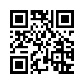 QR-Code https://ppt.cc/jyrt