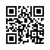 QR-Code https://ppt.cc/jyt4