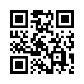 QR-Code https://ppt.cc/jyt5