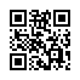 QR-Code https://ppt.cc/jytO