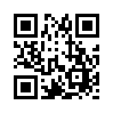 QR-Code https://ppt.cc/jyuF