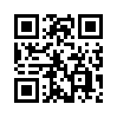 QR-Code https://ppt.cc/jyuN
