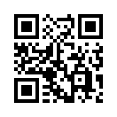 QR-Code https://ppt.cc/jyut