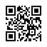 QR-Code https://ppt.cc/jyuv