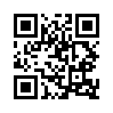 QR-Code https://ppt.cc/jyvS