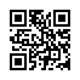 QR-Code https://ppt.cc/jyvf