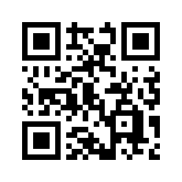 QR-Code https://ppt.cc/jyw-