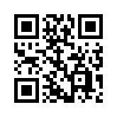 QR-Code https://ppt.cc/jyyo
