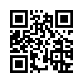 QR-Code https://ppt.cc/jz%21H
