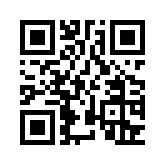 QR-Code https://ppt.cc/jz%7E6