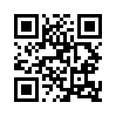 QR-Code https://ppt.cc/jz-9