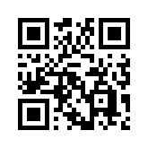 QR-Code https://ppt.cc/jz0x