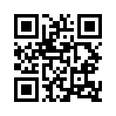 QR-Code https://ppt.cc/jz1F