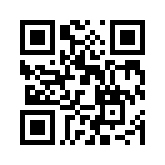 QR-Code https://ppt.cc/jz1s