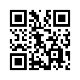 QR-Code https://ppt.cc/jz3b