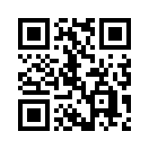 QR-Code https://ppt.cc/jz41