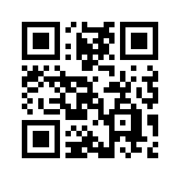 QR-Code https://ppt.cc/jz4D