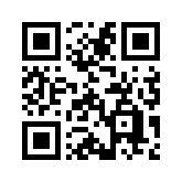 QR-Code https://ppt.cc/jz6L