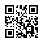 QR-Code https://ppt.cc/jz6R