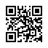 QR-Code https://ppt.cc/jz6l