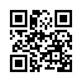 QR-Code https://ppt.cc/jz8C