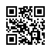 QR-Code https://ppt.cc/jz8Q