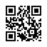 QR-Code https://ppt.cc/jz8U
