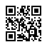QR-Code https://ppt.cc/jz9t