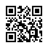 QR-Code https://ppt.cc/jzA%7E