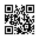 QR-Code https://ppt.cc/jzAy