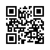 QR-Code https://ppt.cc/jzBM