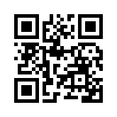QR-Code https://ppt.cc/jzBn