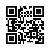 QR-Code https://ppt.cc/jzBr