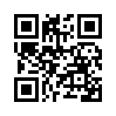 QR-Code https://ppt.cc/jzDG