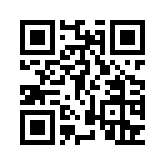 QR-Code https://ppt.cc/jzDi