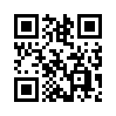QR-Code https://ppt.cc/jzFE