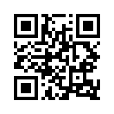 QR-Code https://ppt.cc/jzFI