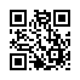 QR-Code https://ppt.cc/jzFY