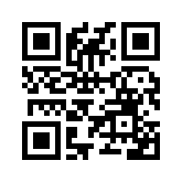 QR-Code https://ppt.cc/jzGo